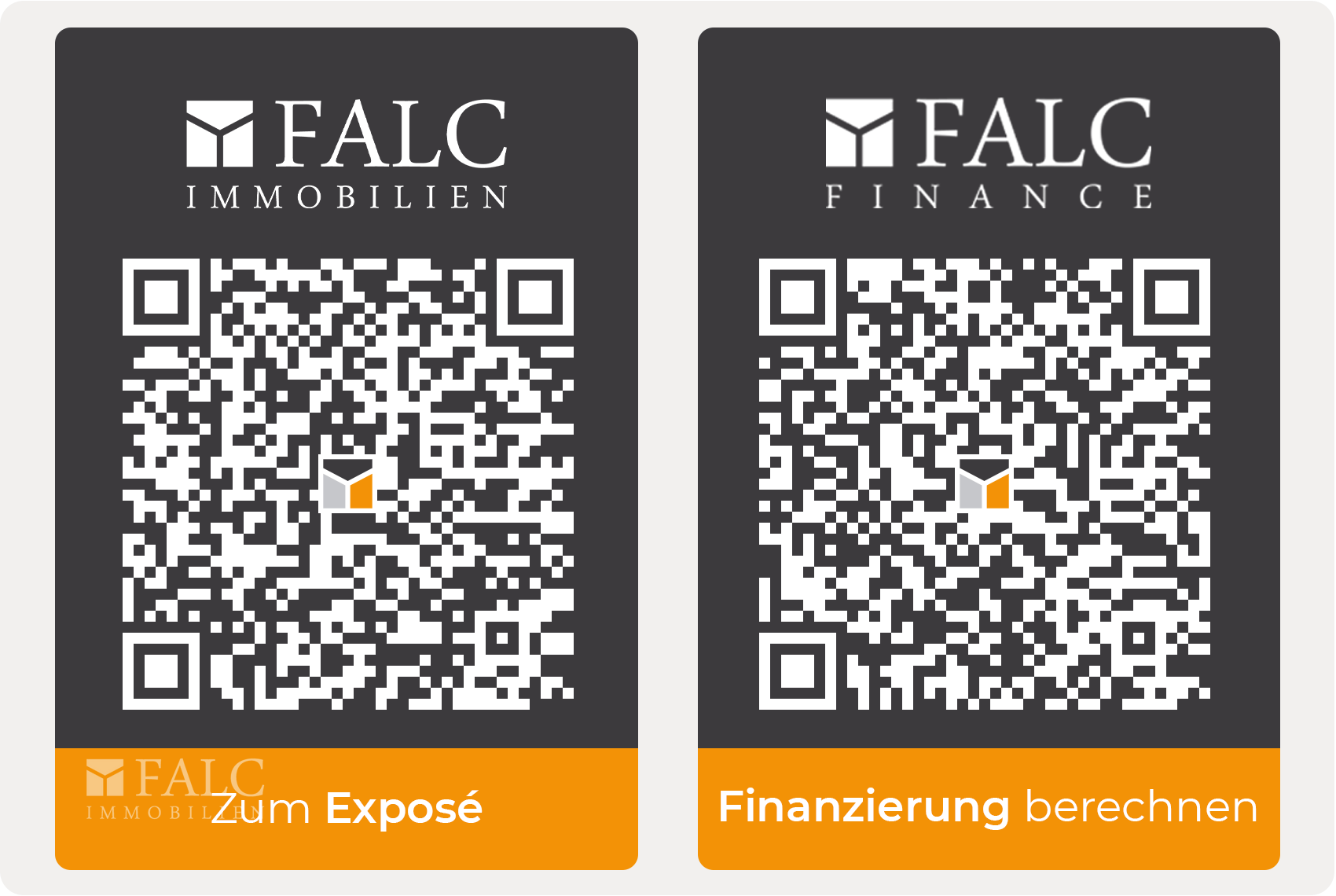 Top-Finanzierung finden!